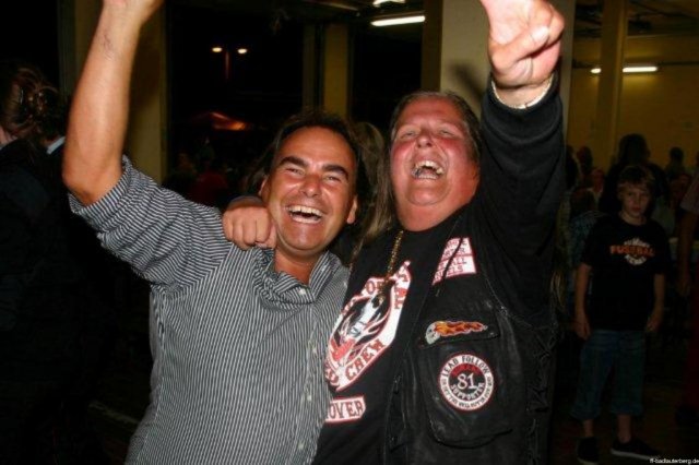 2011-08-06--Hoffest_0029